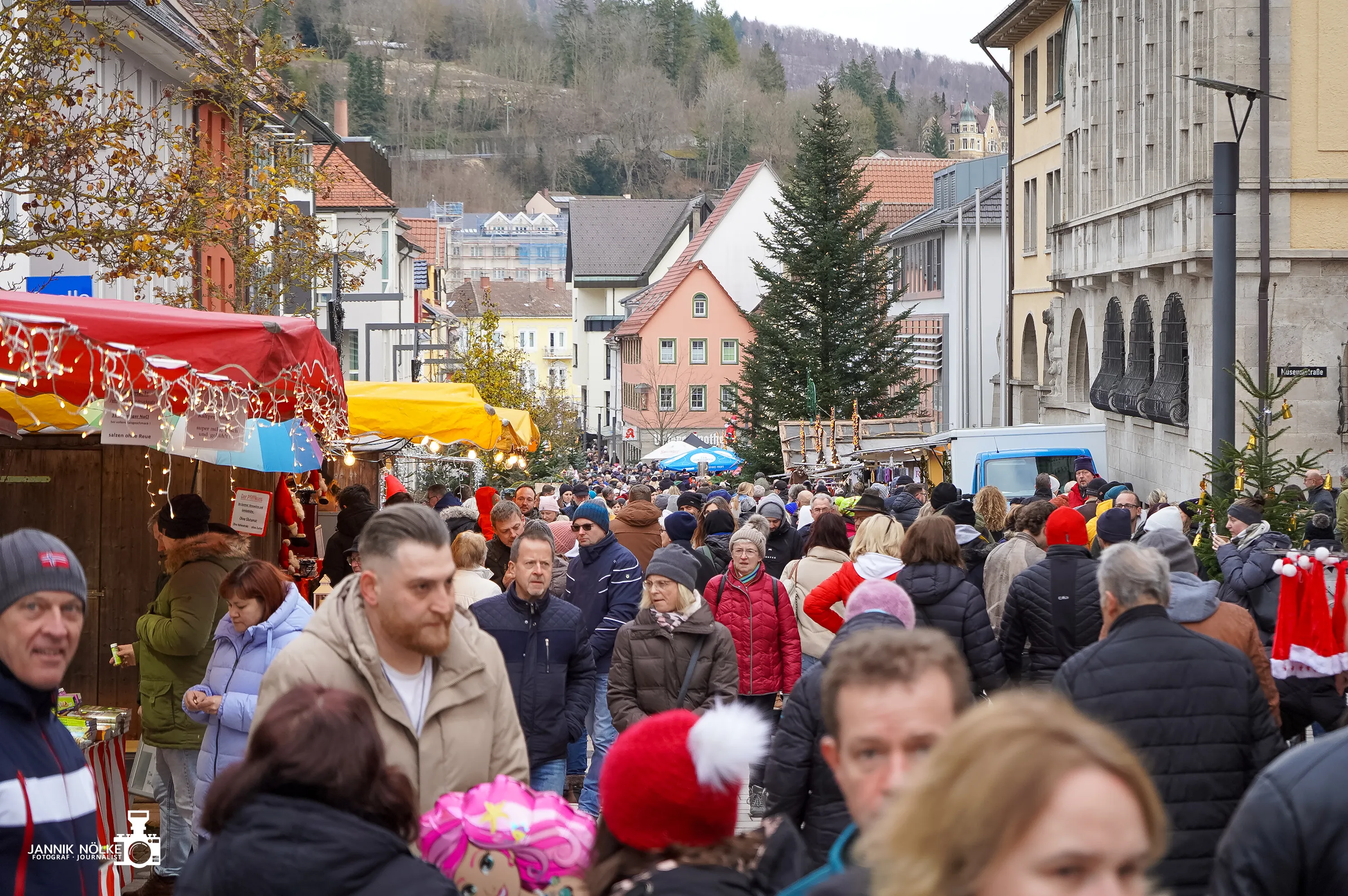 Bild der Galerie